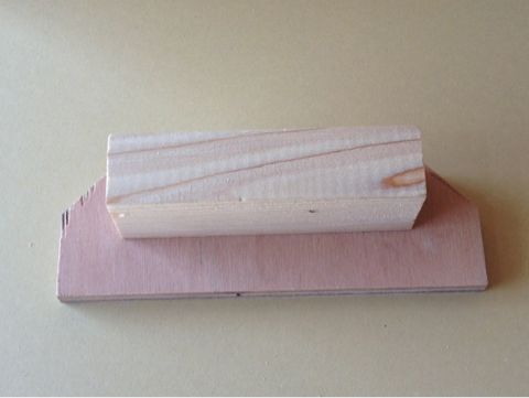 f:id:h168:20131130193127j:image