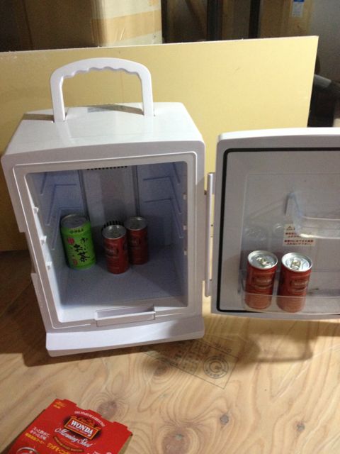 f:id:h168:20131205225535j:image