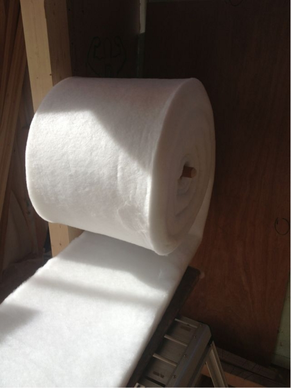 f:id:h168:20131211215742j:image