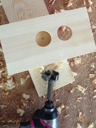 f:id:h168:20131211224834j:image