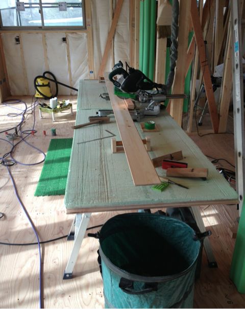 f:id:h168:20131227215819j:image