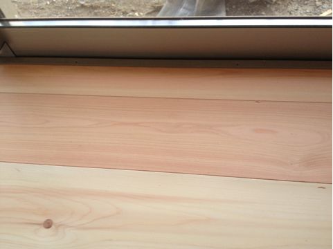 f:id:h168:20131227220610j:image