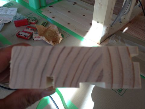 f:id:h168:20131229205452j:image