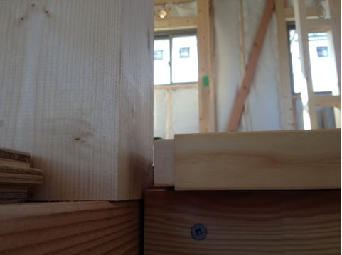 f:id:h168:20131229213420j:image