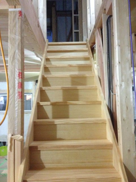 f:id:h168:20131229215940j:image