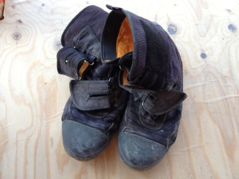 f:id:h168:20140120204450j:image