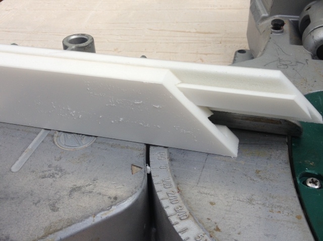 f:id:h168:20140530161434j:image:w360 f:id:h168:20140530161434j:image:w360