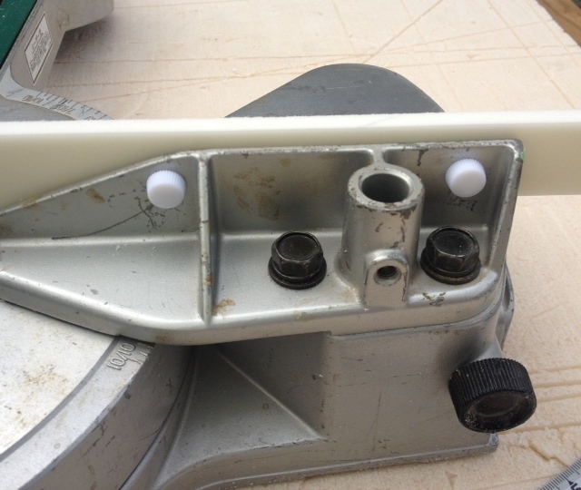 f:id:h168:20140530161905j:image:w360 f:id:h168:20140530161905j:image:w360