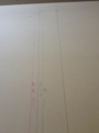 20140826164047