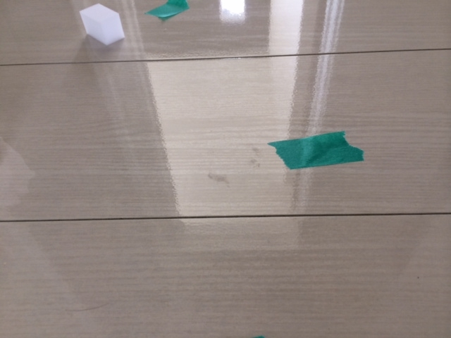 f:id:h168:20140922105943j:image:w360