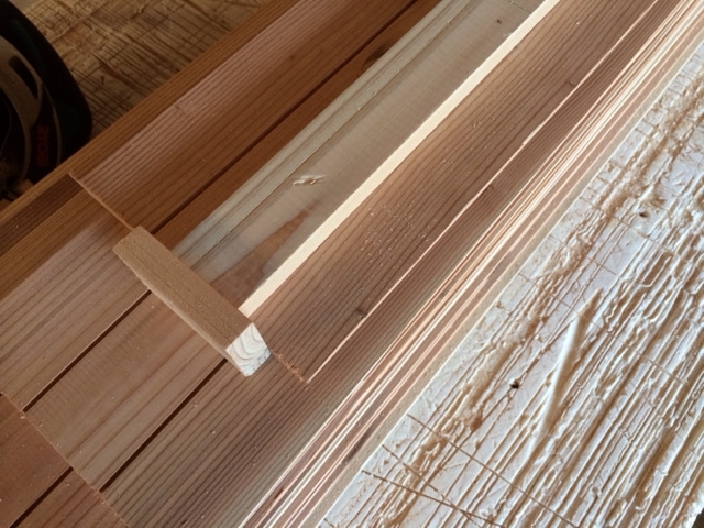 f:id:h168:20141206091039j:image:w360 f:id:h168:20141206091039j:image:w360