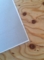 20150722081648