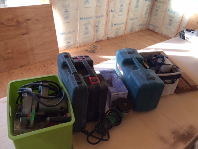 f:id:h168:20161208073941j:image:w360