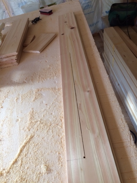 f:id:h168:20161208134030j:image:w360