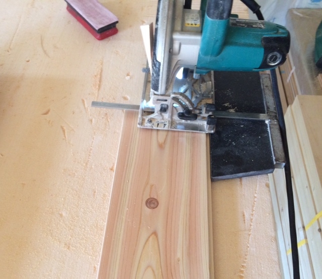 f:id:h168:20161208134111j:image:w360