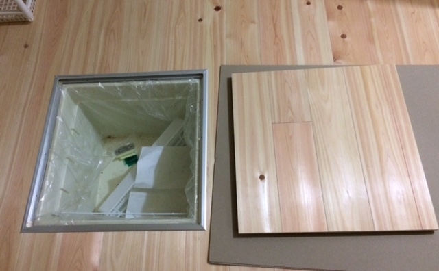 f:id:h168:20161208184302j:image:w360