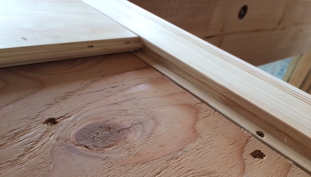 f:id:h168:20161212115023j:image:w360