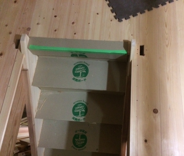 f:id:h168:20161212185559j:image:w360