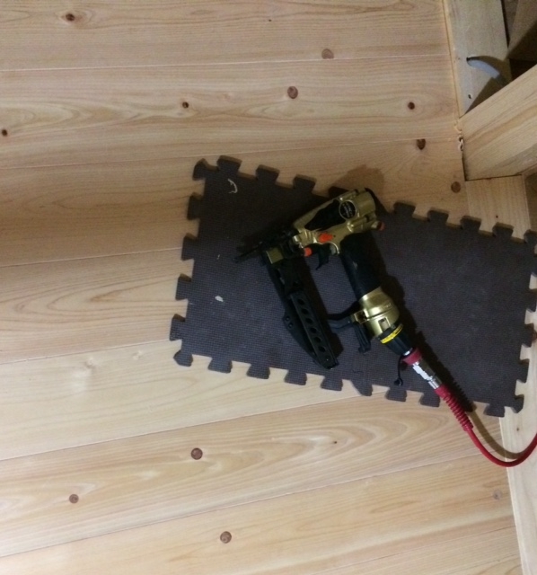 f:id:h168:20161212190843j:image:w360