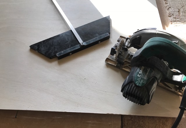 f:id:h168:20180123134715j:image:w360