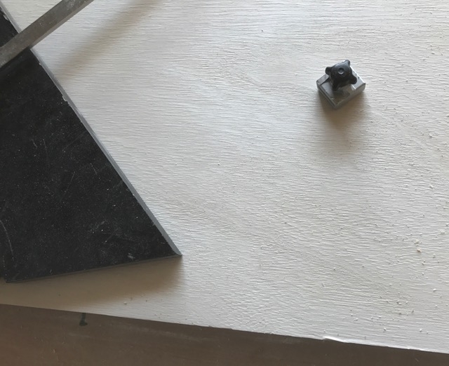 f:id:h168:20180123134759j:image:w360