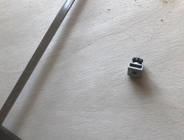 f:id:h168:20180123134803j:image:w360