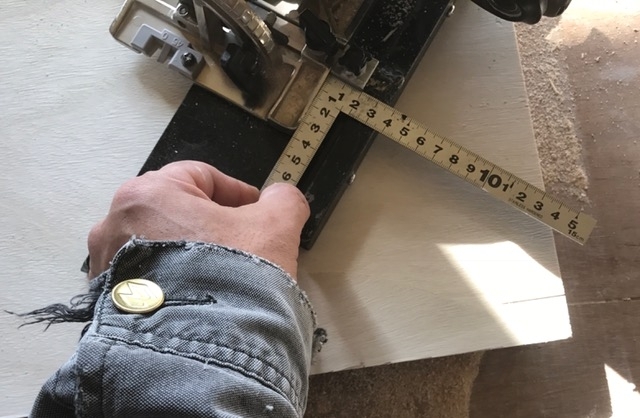 f:id:h168:20180123135020j:image:w360