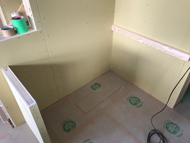 f:id:h168:20180123141946j:image:w360