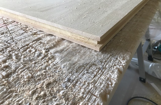 f:id:h168:20180123141954j:image:w360