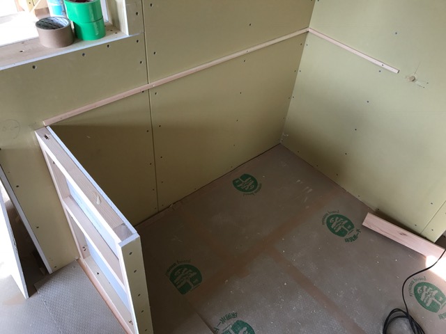 f:id:h168:20180123143627j:image:w360