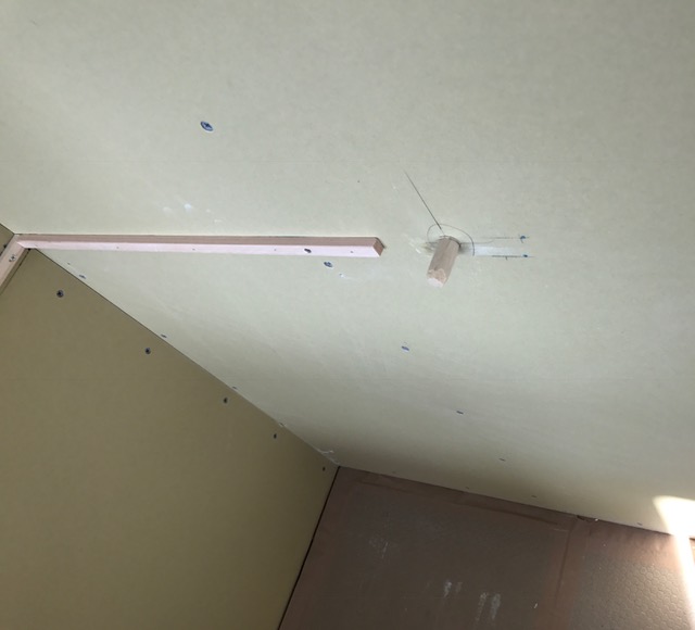 f:id:h168:20180123143632j:image:w360