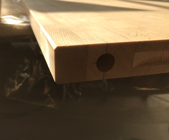 f:id:h168:20180123143638j:image:w360