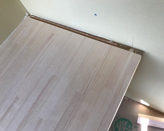 f:id:h168:20180123143829j:image:w360