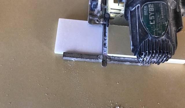 f:id:h168:20180124090342j:image:w360