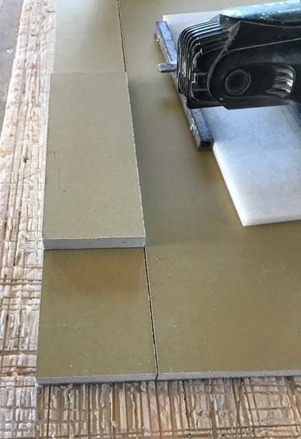 f:id:h168:20180124090413j:image:w360