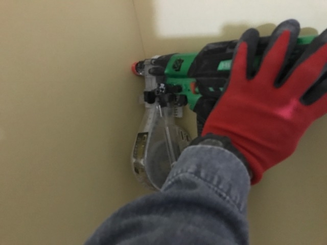 f:id:h168:20180124181630j:image:w360