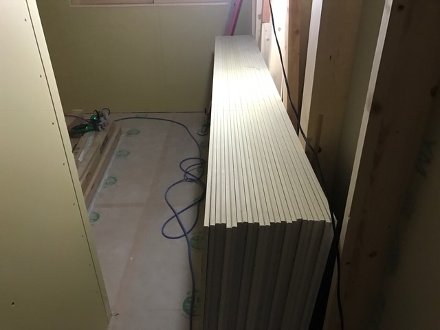 f:id:h168:20180124181703j:image:w360