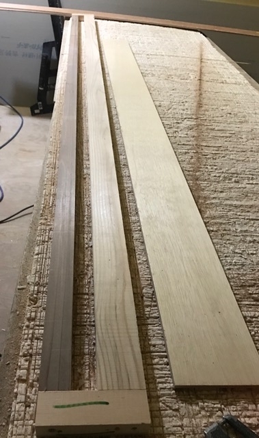 f:id:h168:20180125174257j:image:w360 f:id:h168:20180125174257j:image:w360