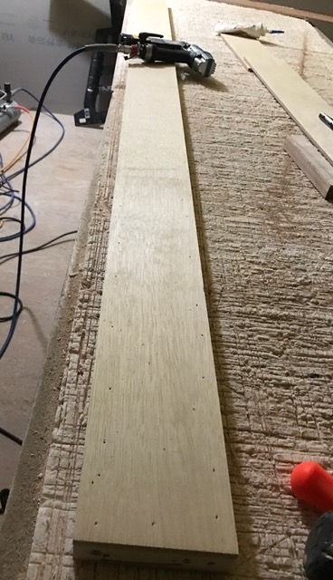 f:id:h168:20180125174839j:image:w360 f:id:h168:20180125174839j:image:w360