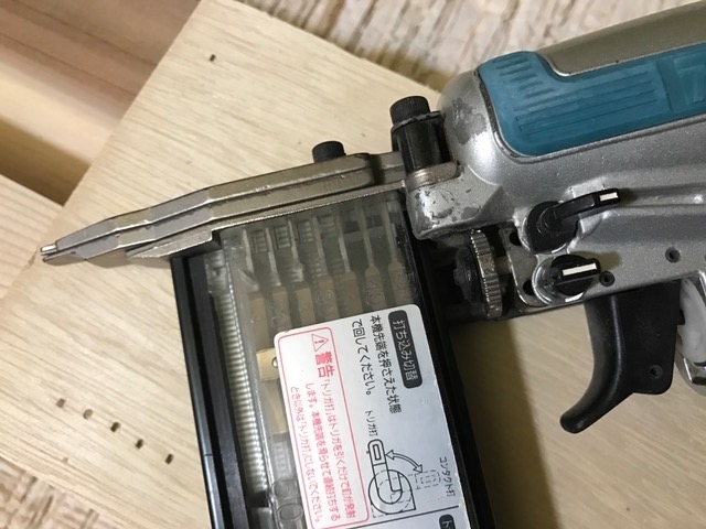 f:id:h168:20180125175249j:image:w360 f:id:h168:20180125175249j:image:w360