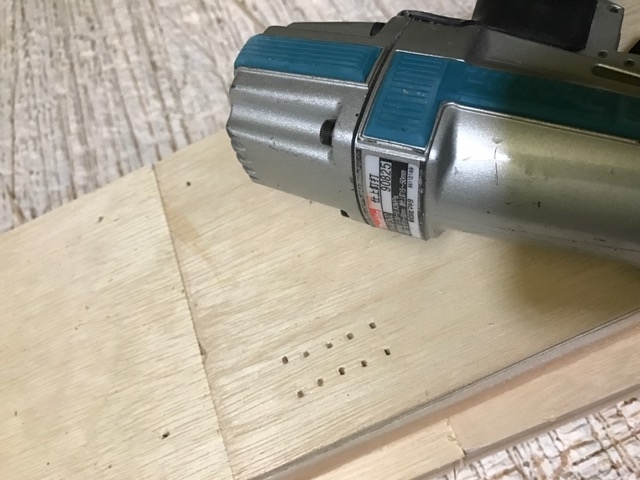 f:id:h168:20180125175527j:image:w360 f:id:h168:20180125175527j:image:w360