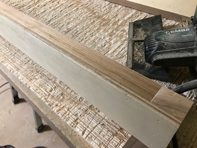 f:id:h168:20180125180037j:image:w360 f:id:h168:20180125180037j:image:w360