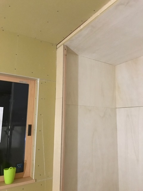 f:id:h168:20180125181847j:image:w360 f:id:h168:20180125181847j:image:w360