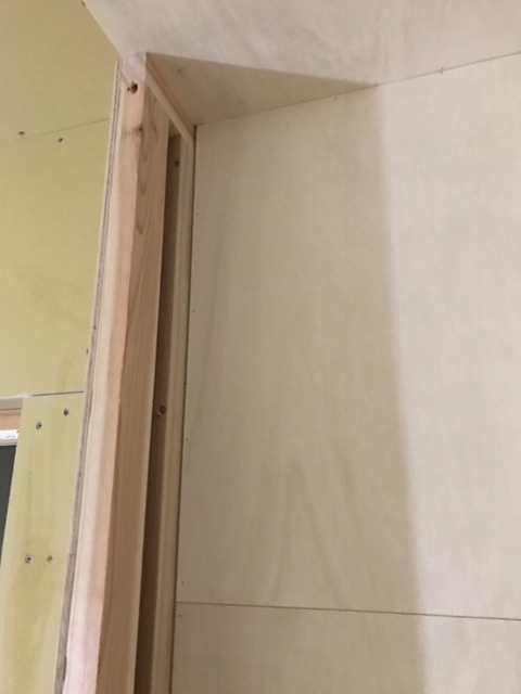 f:id:h168:20180125182006j:image:w360 f:id:h168:20180125182006j:image:w360