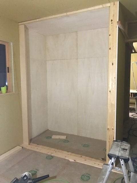 f:id:h168:20180125182026j:image:w360 f:id:h168:20180125182026j:image:w360