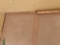 20180202143142