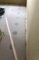 20180202143434