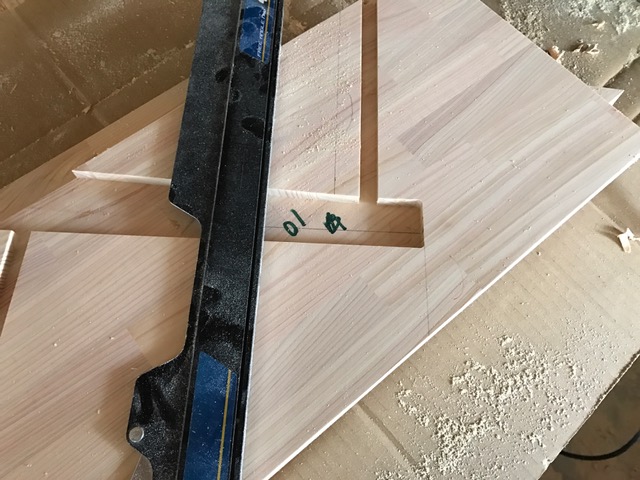 f:id:h168:20180216140356j:image:w360 f:id:h168:20180216140356j:image:w360