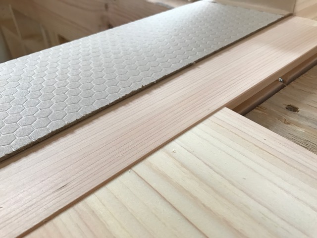 f:id:h168:20180219135141j:image:w360 f:id:h168:20180219135141j:image:w360