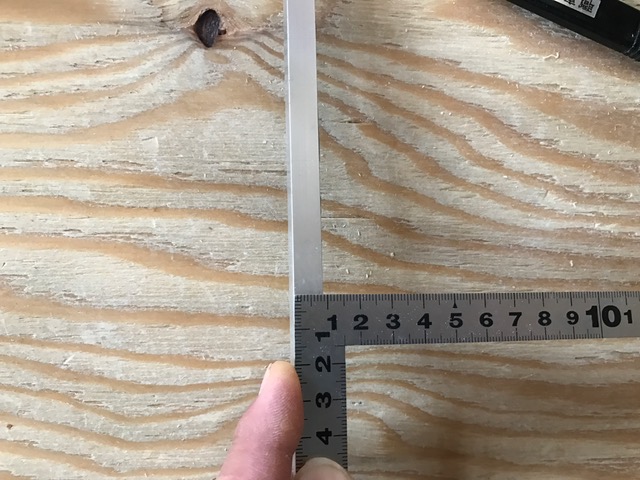 f:id:h168:20180219135203j:image:w360 f:id:h168:20180219135203j:image:w360